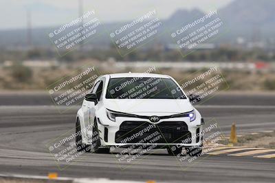 media/Jan-03-2026-SCCA SD (Sat) [[c9b9d14034]]/3-Intermediate 2 Group/Session 1 (Turn 11)/